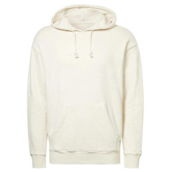 Reebok Ανδρικό φούτερ Classics Natural Dye